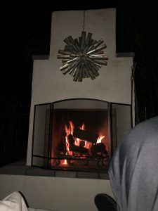 metal art fire screen DIY outdoor fireplace kits phoenix backyard masonry firebrick metal art fire screen DIY outdoor fireplace kits phoenix backyard masonry firebrick